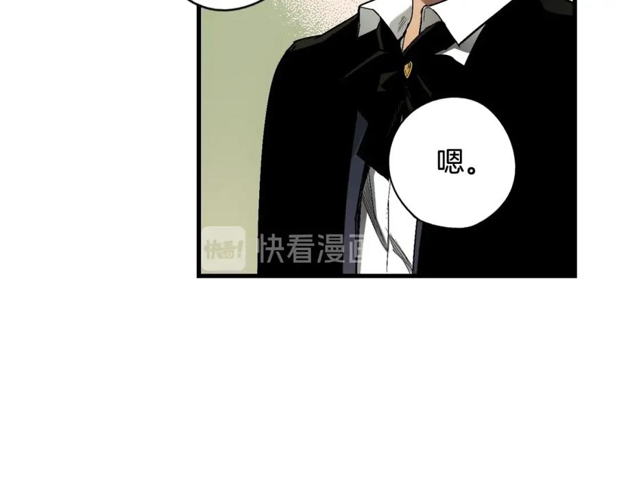 第196页