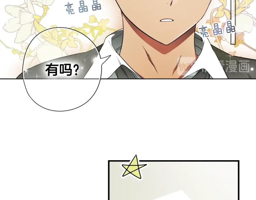 第208页