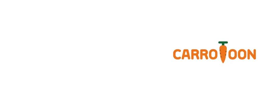 第215页