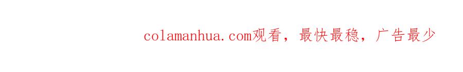 第221页