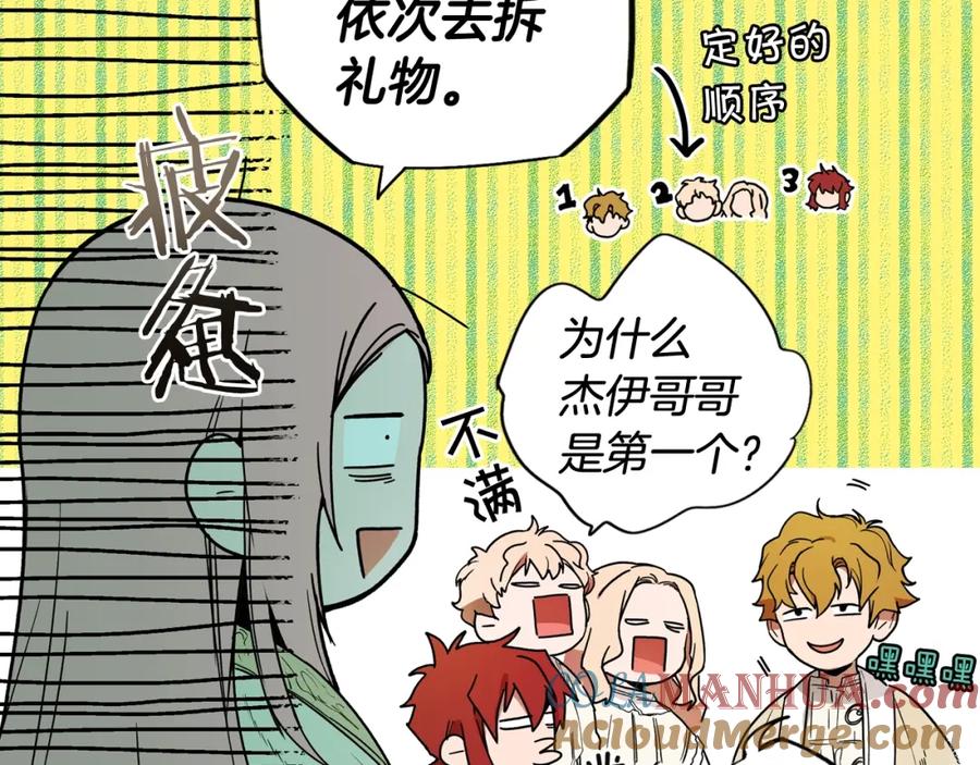 第145页