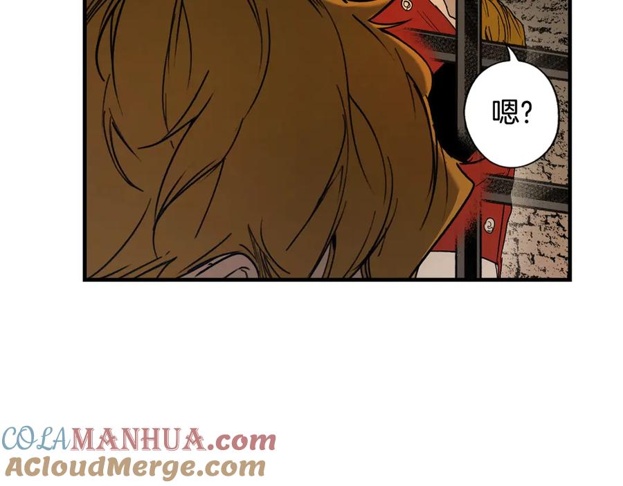 第193页