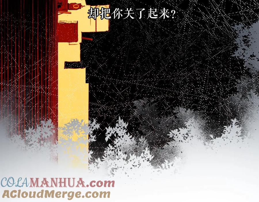 第205页