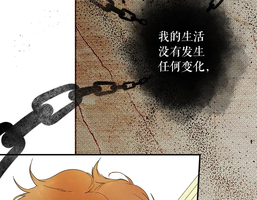 第208页
