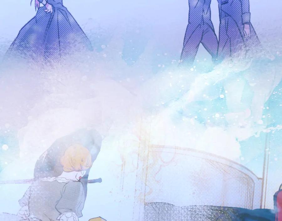 第215页