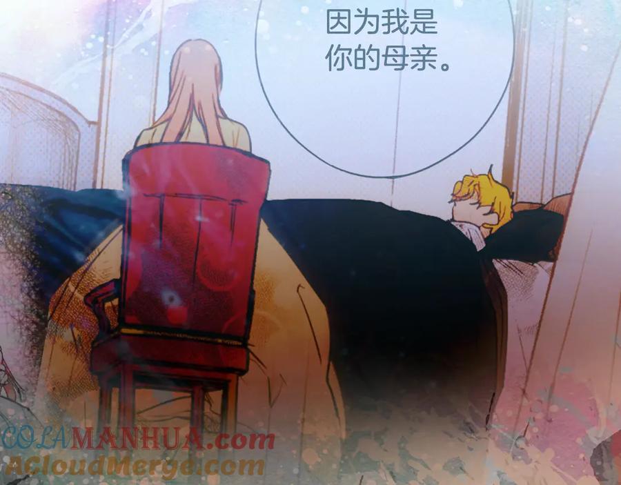 第217页