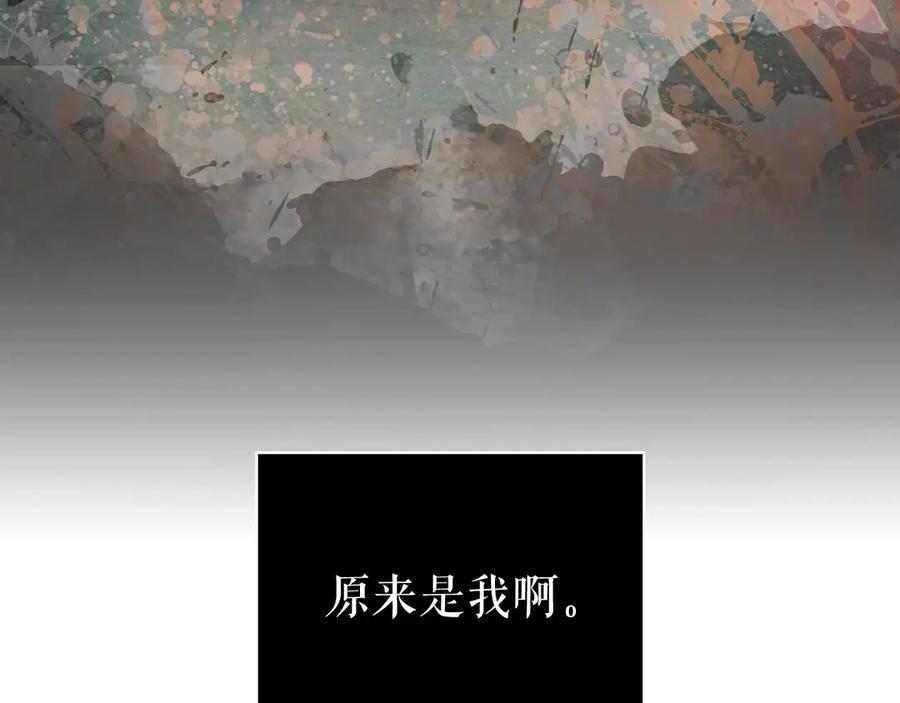 第218页