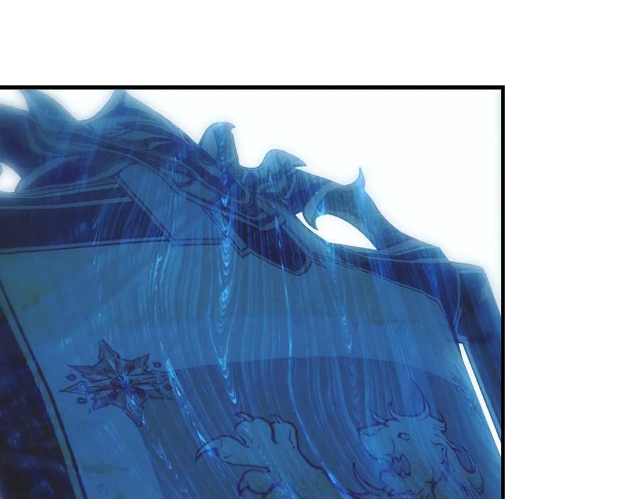 第220页