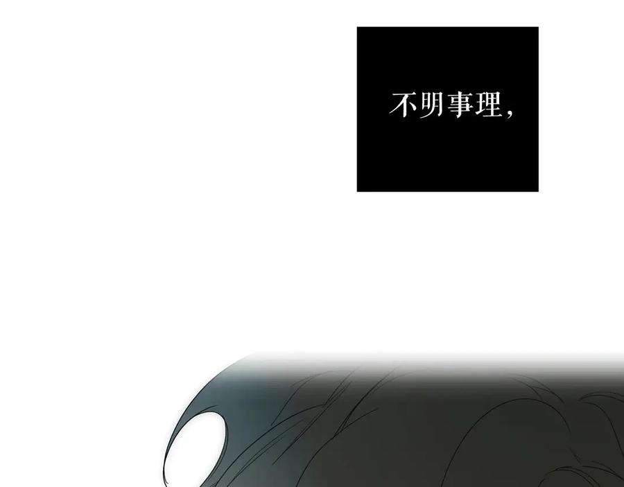 第224页