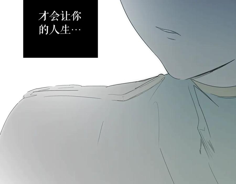 第226页