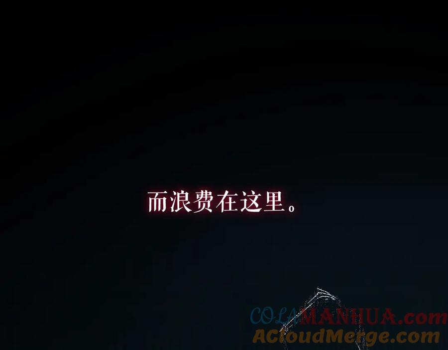 第229页