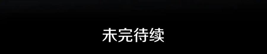 第232页
