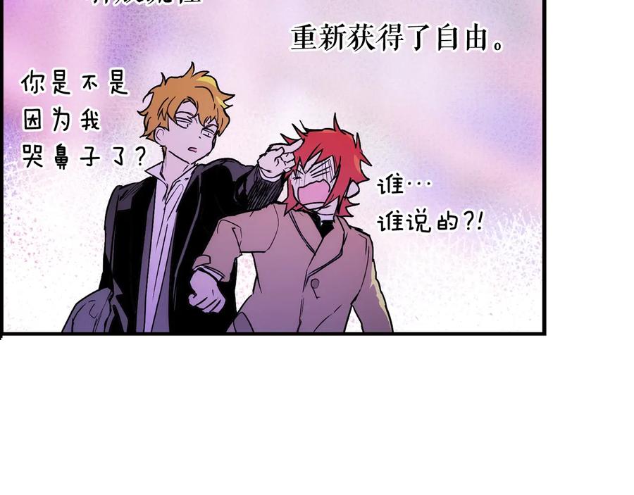 第207页