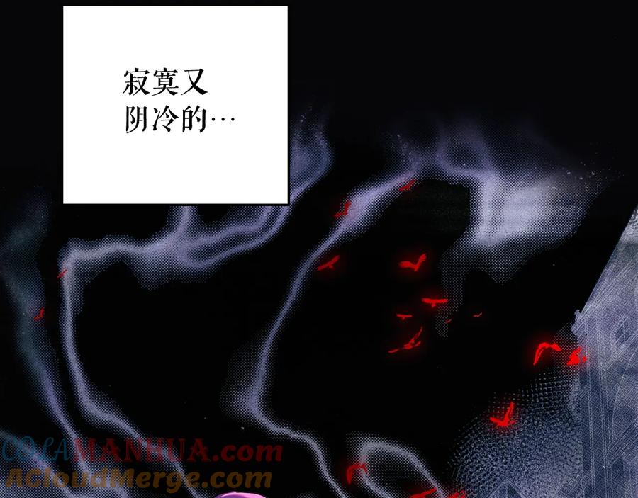 第217页