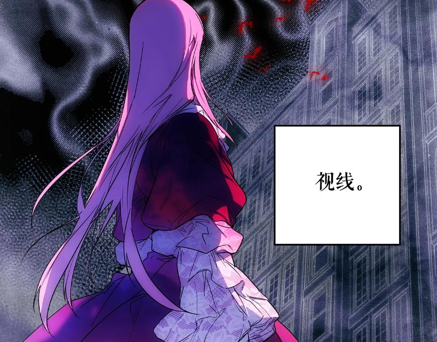 第218页