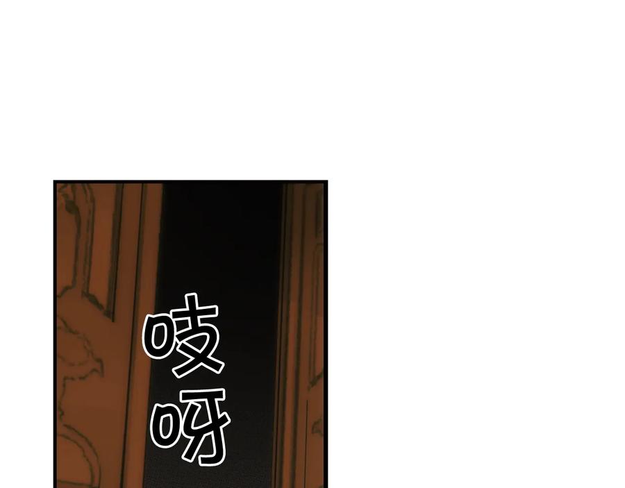 第224页