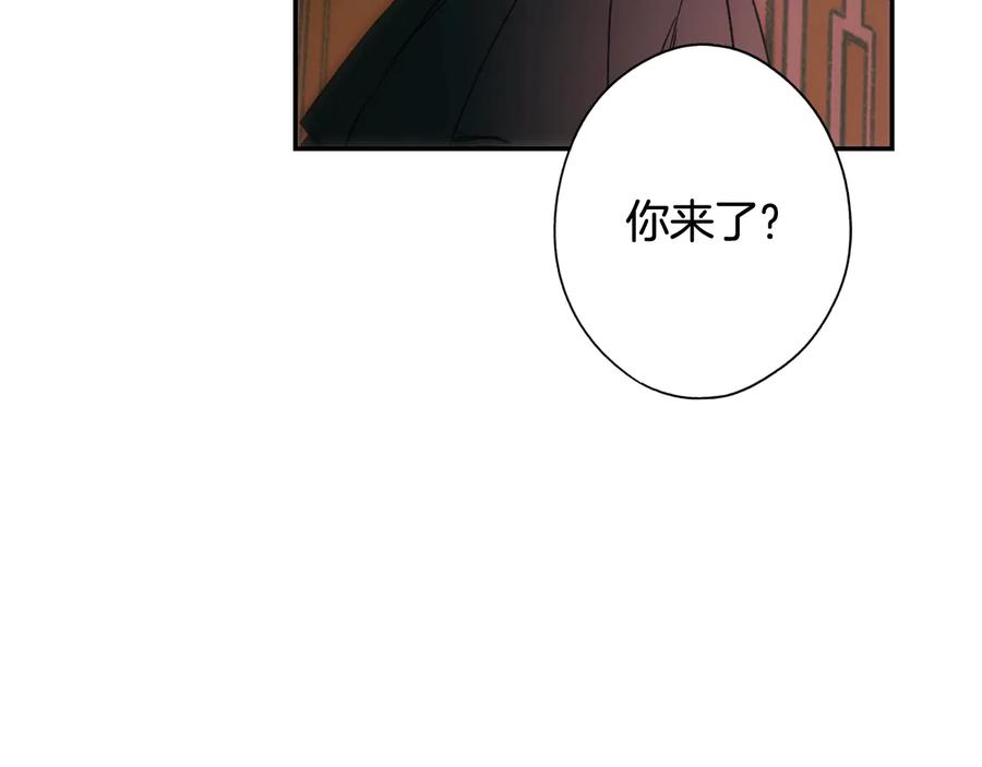 第227页