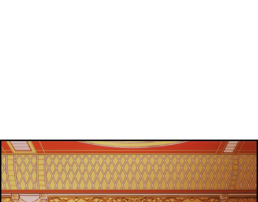 第230页