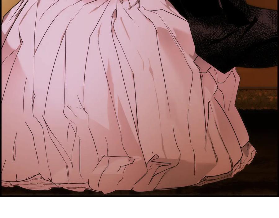 第232页