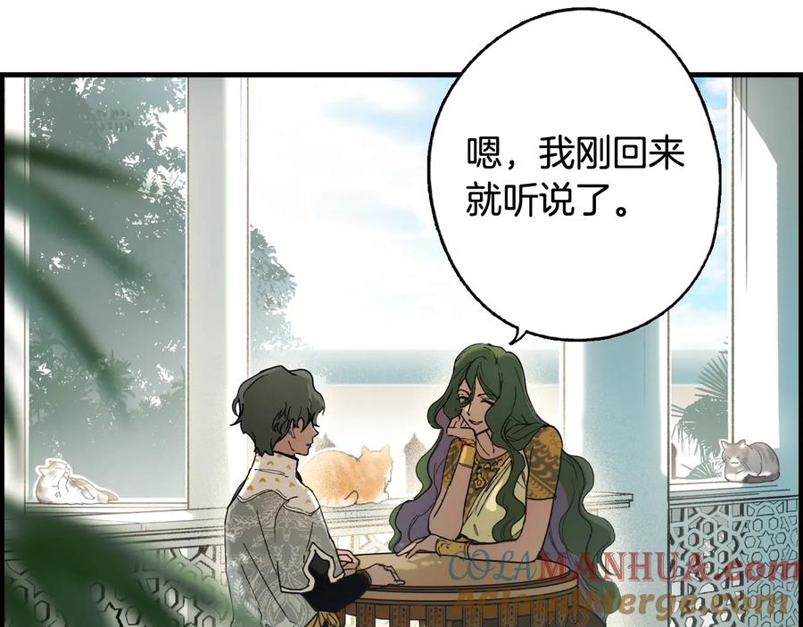 第185页