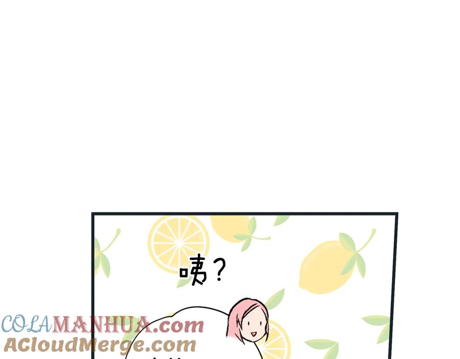 第213页