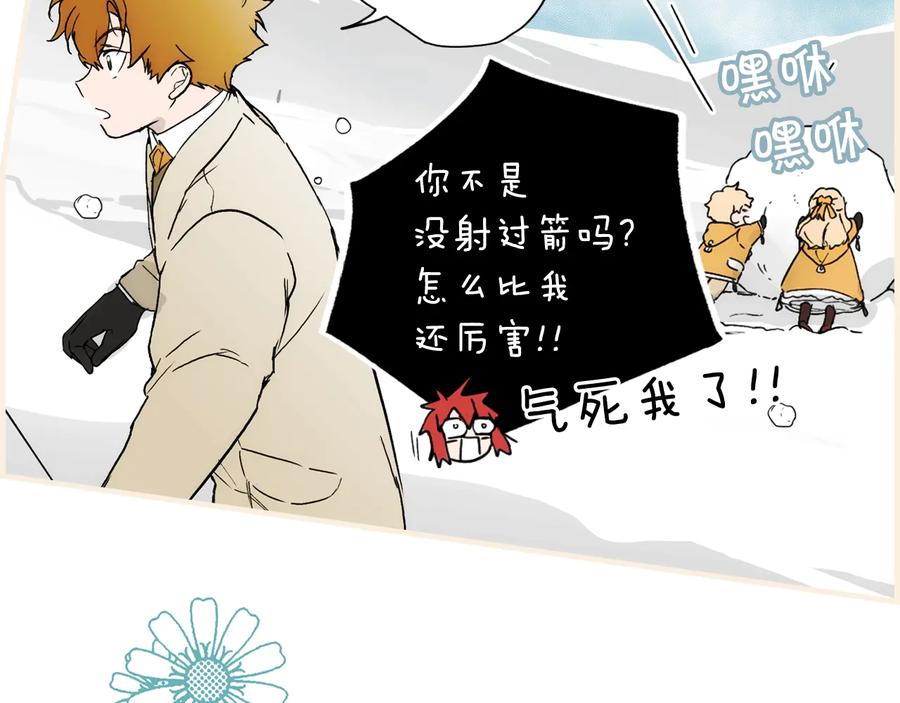 第222页