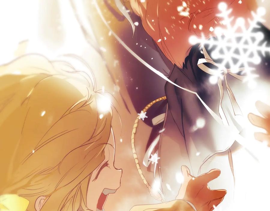 第227页