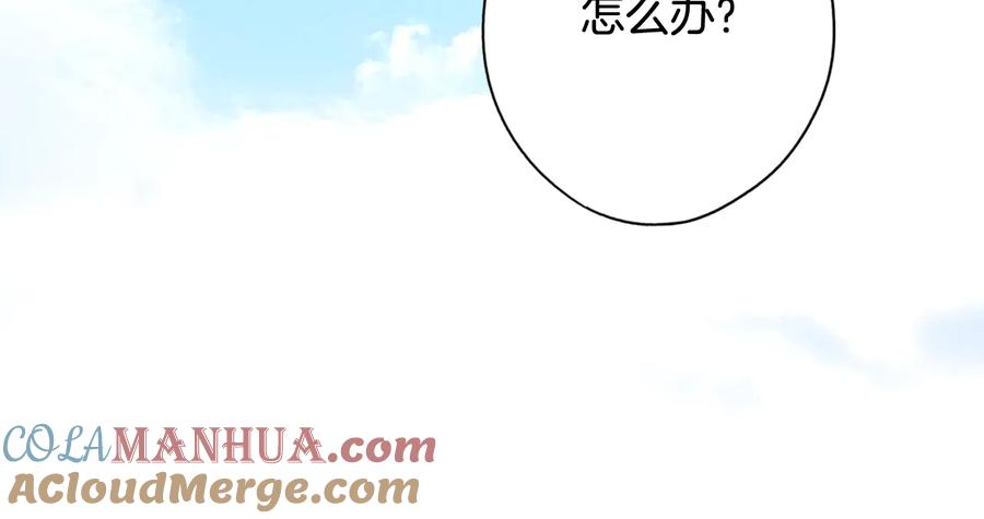 第233页
