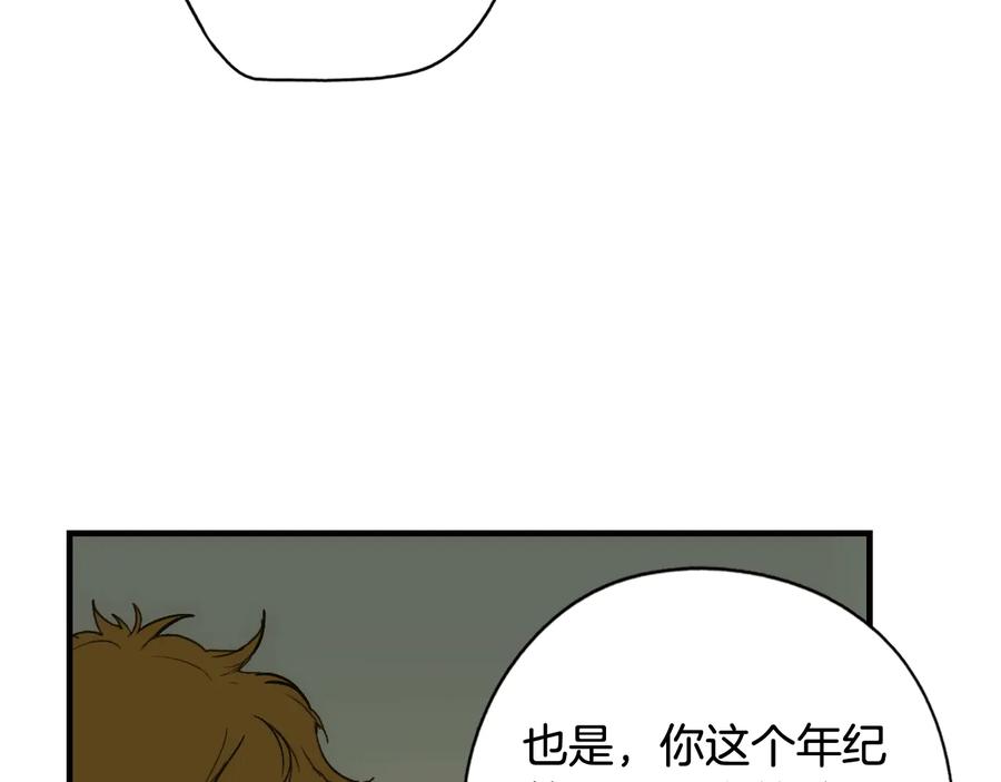 第236页