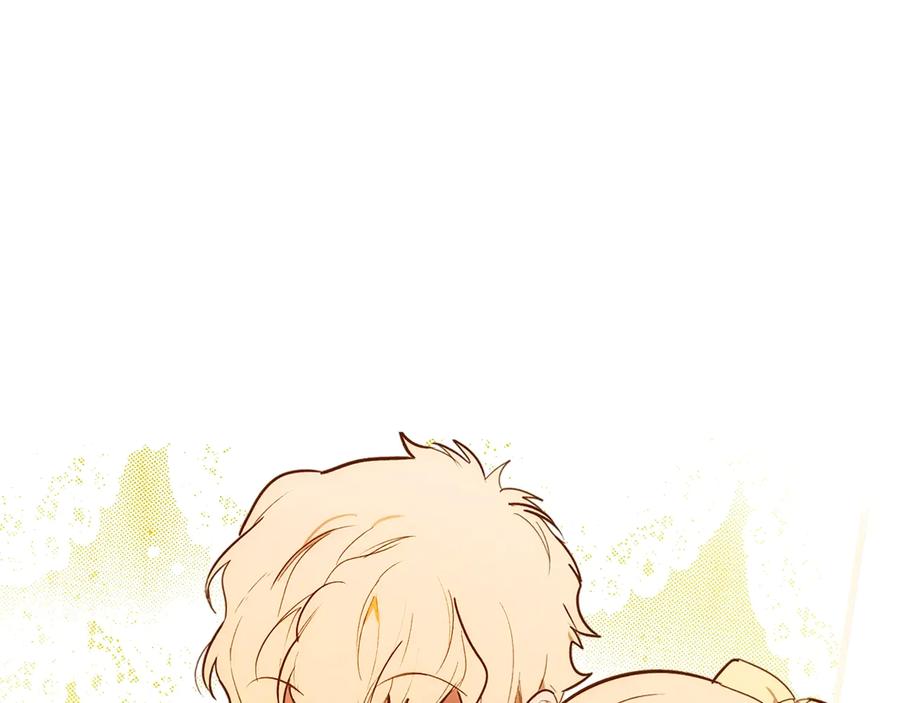 第247页
