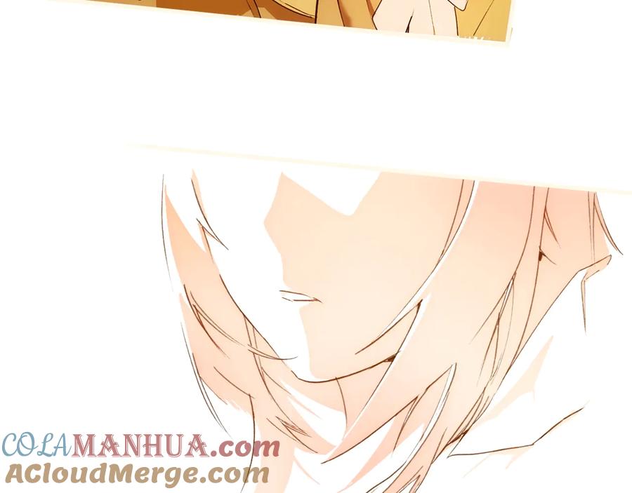 第249页
