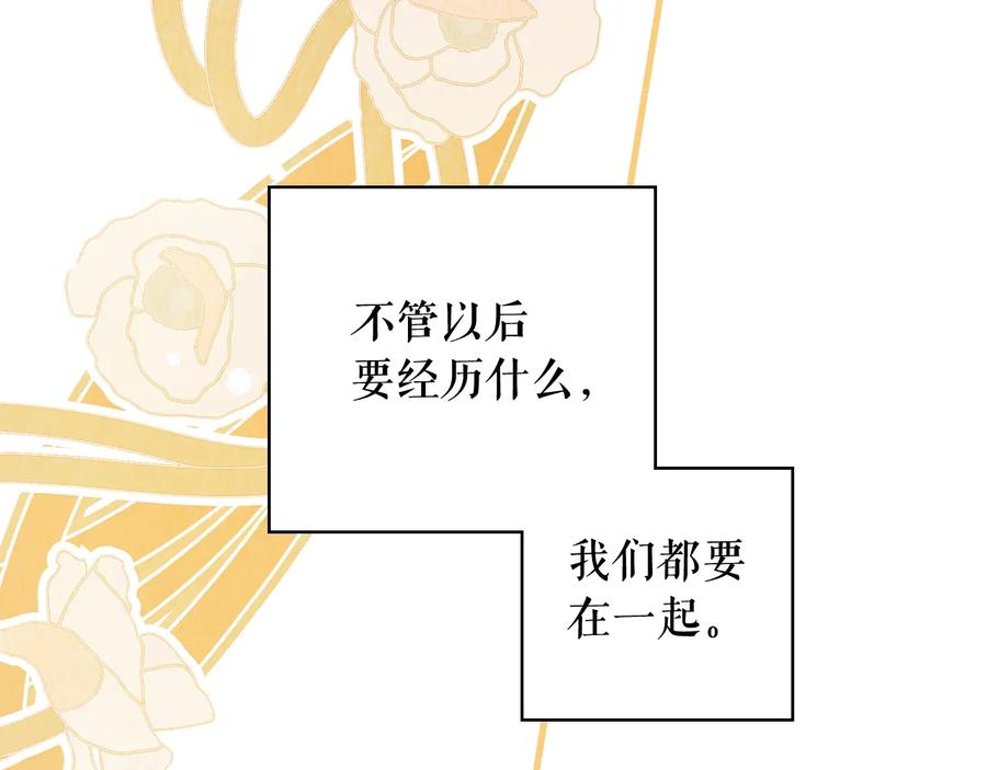 第252页