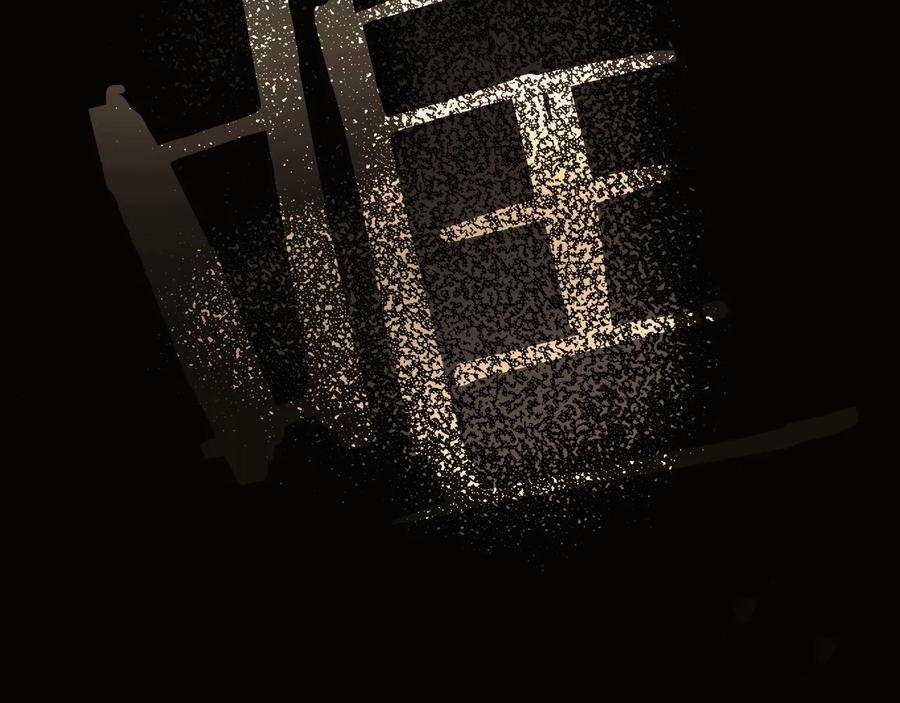 第194页