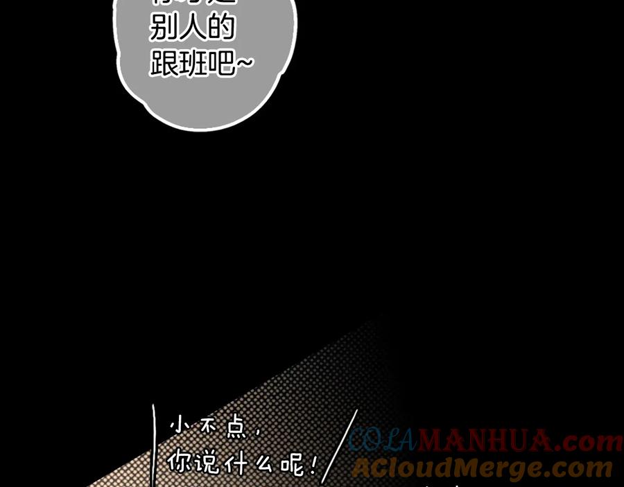 第200页