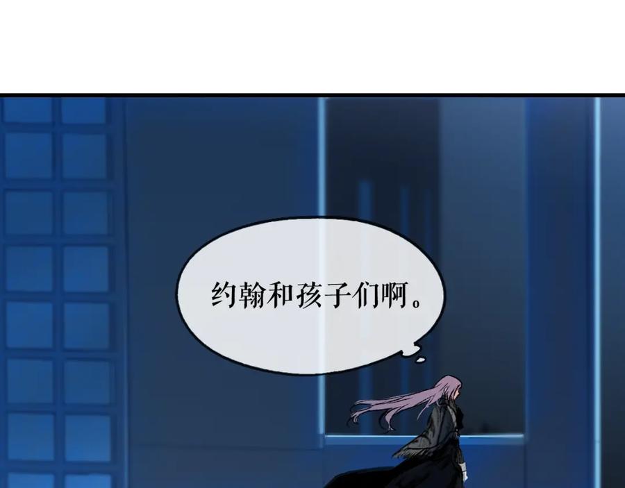 第187页