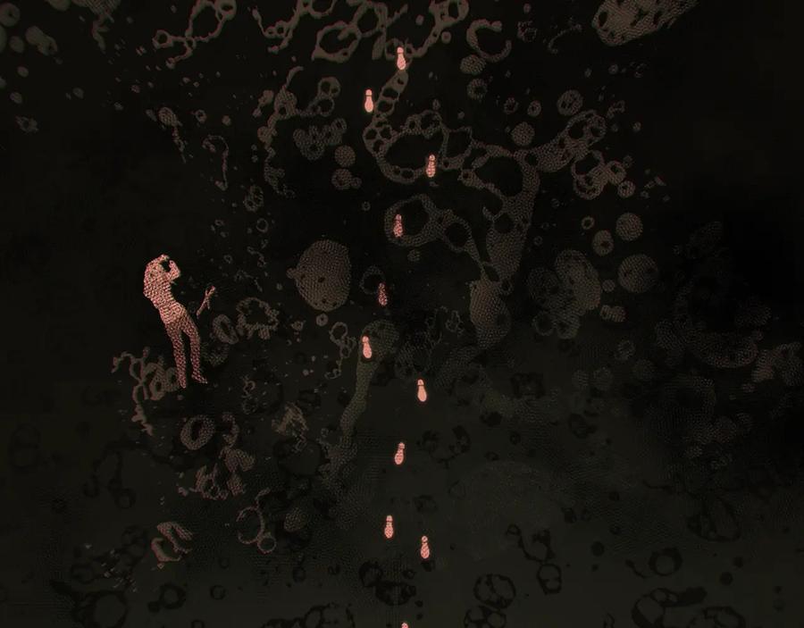 第190页