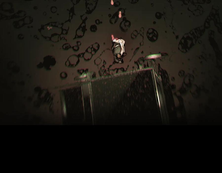 第191页