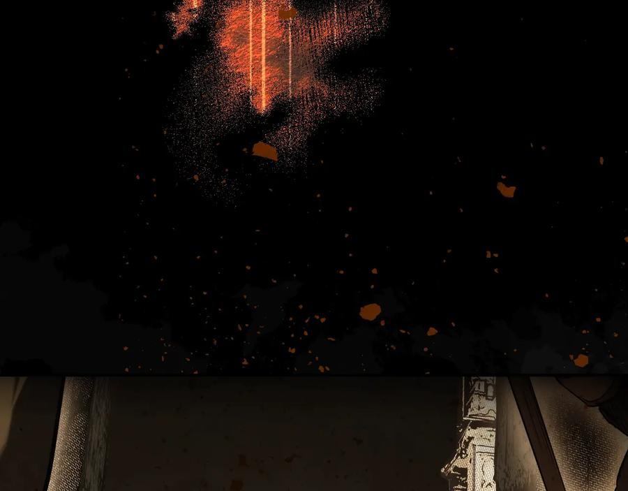 第212页