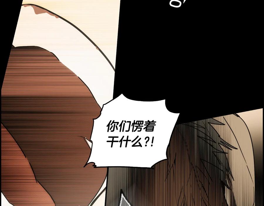 第224页