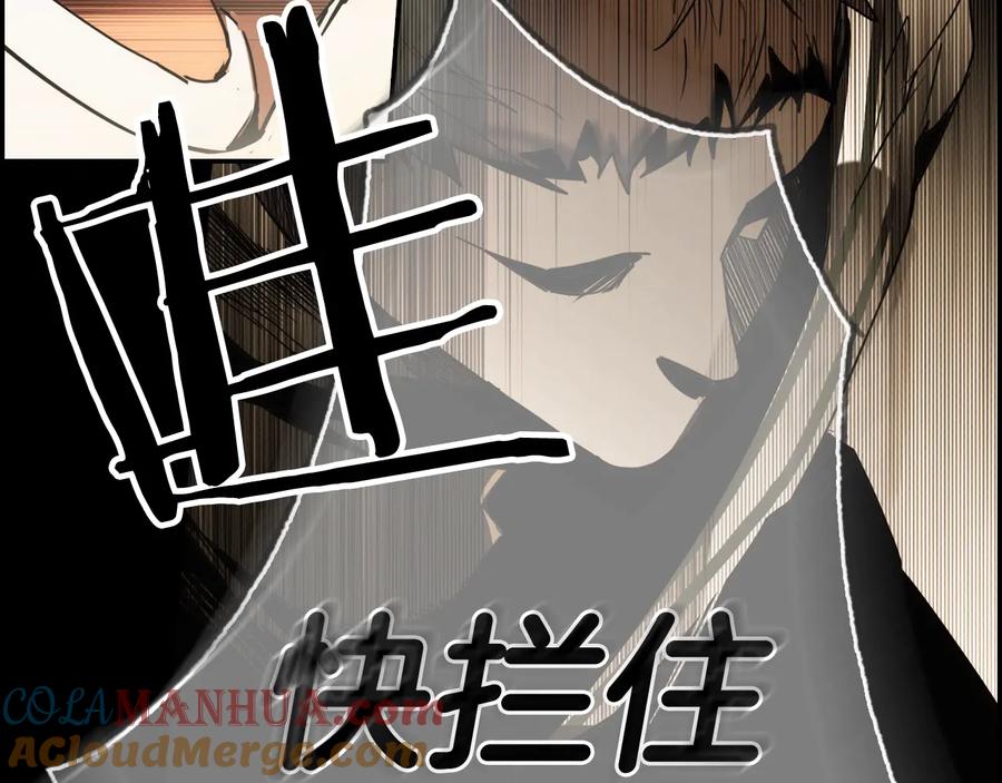 第225页