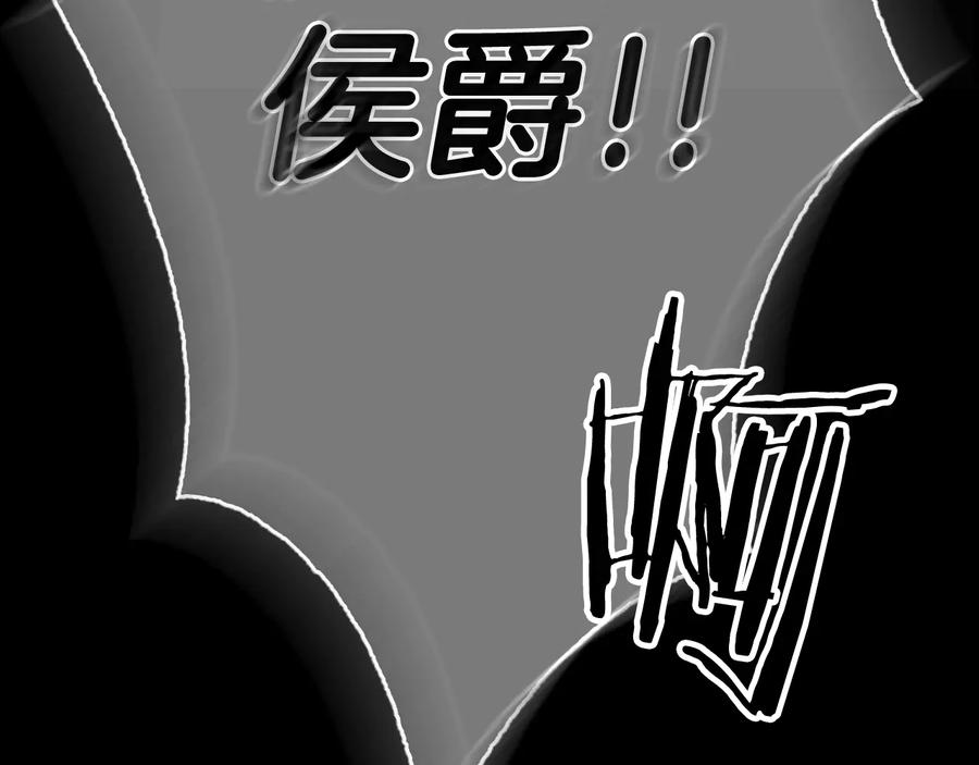第226页