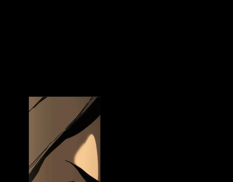 第242页