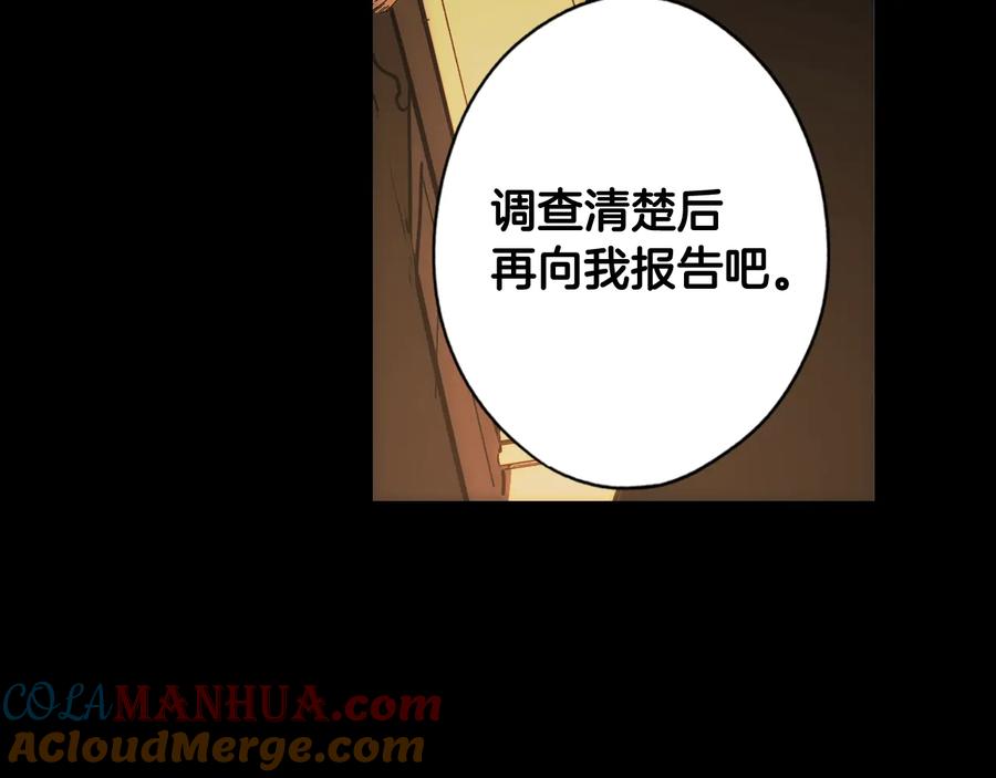 第245页