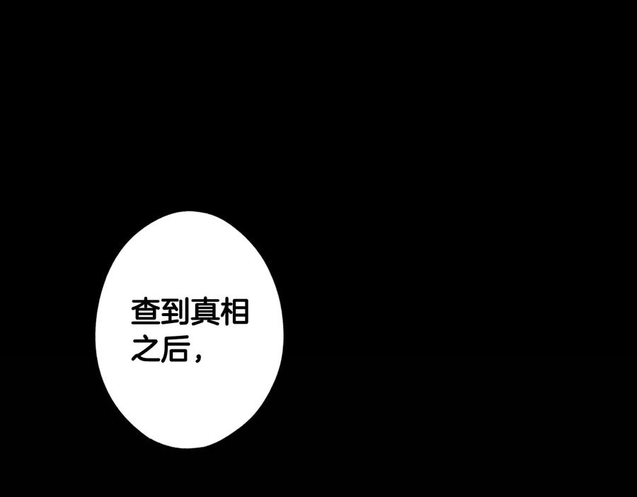 第246页