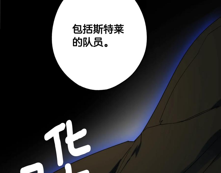 第248页