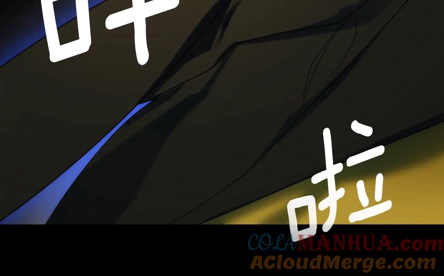 第249页