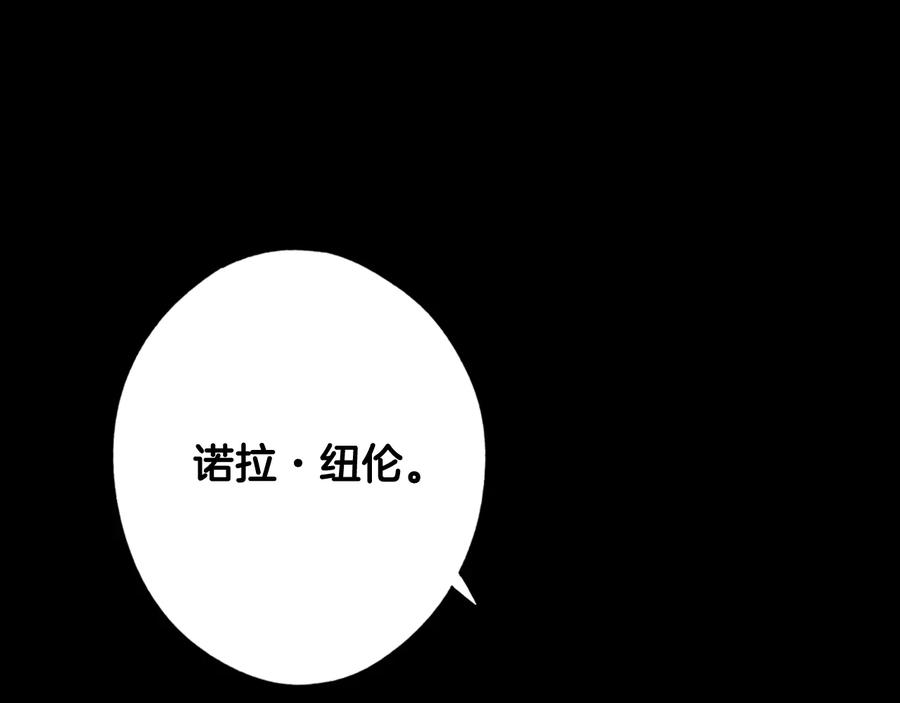 第250页