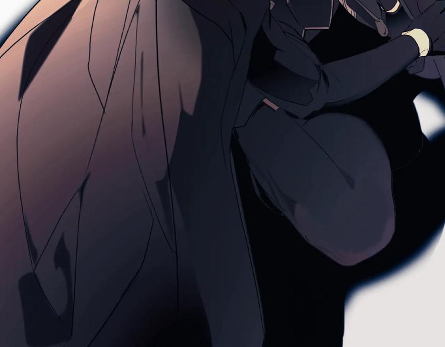 第252页