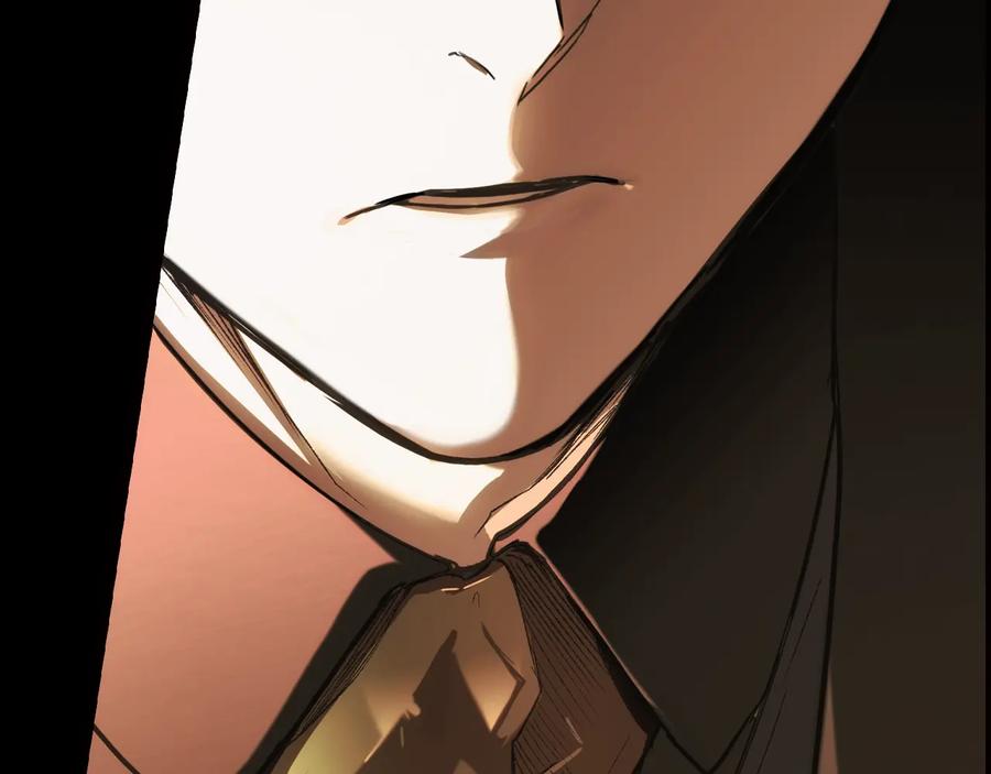 第256页