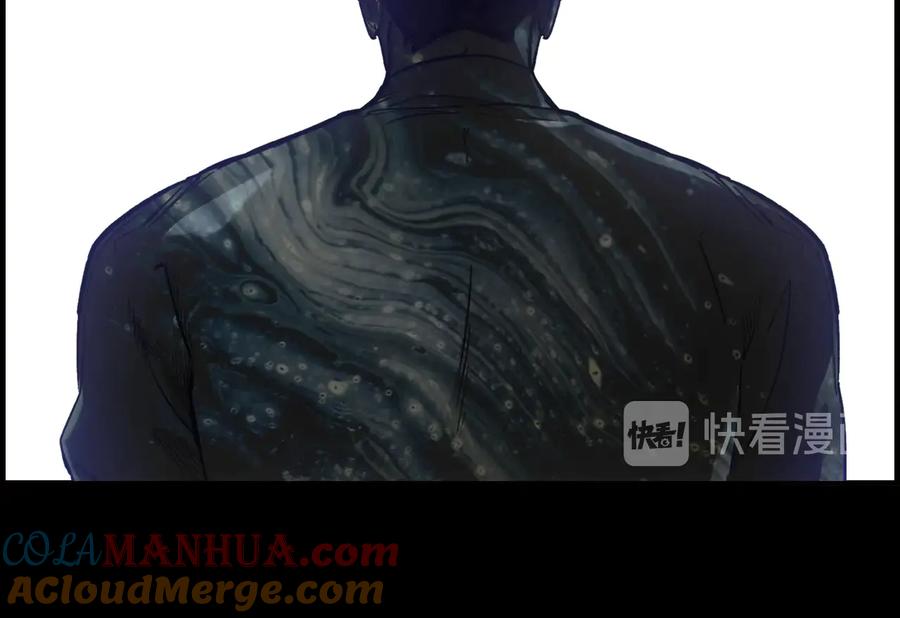 第185页